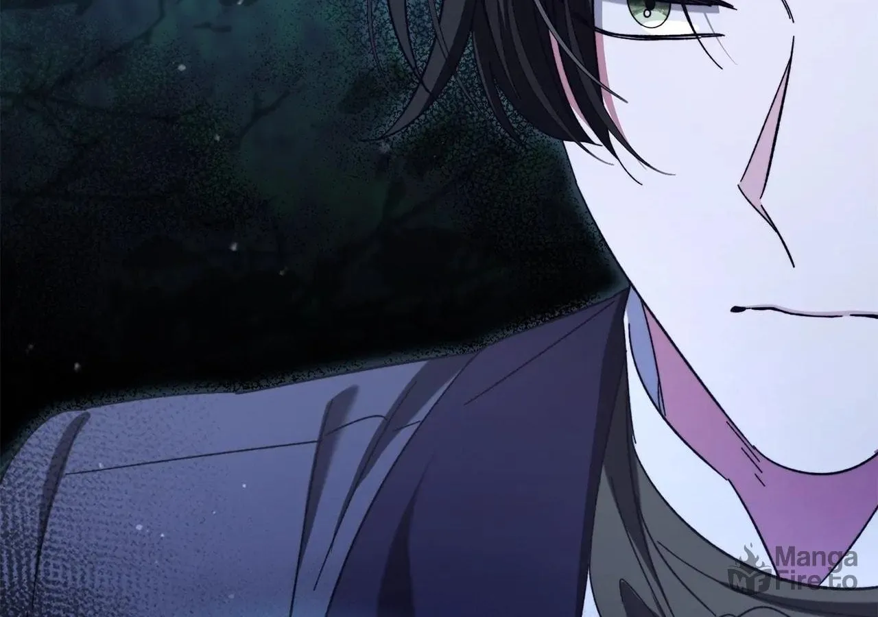 Read All for My Dearest Juliet chapter 10 image 69 on Lezhin