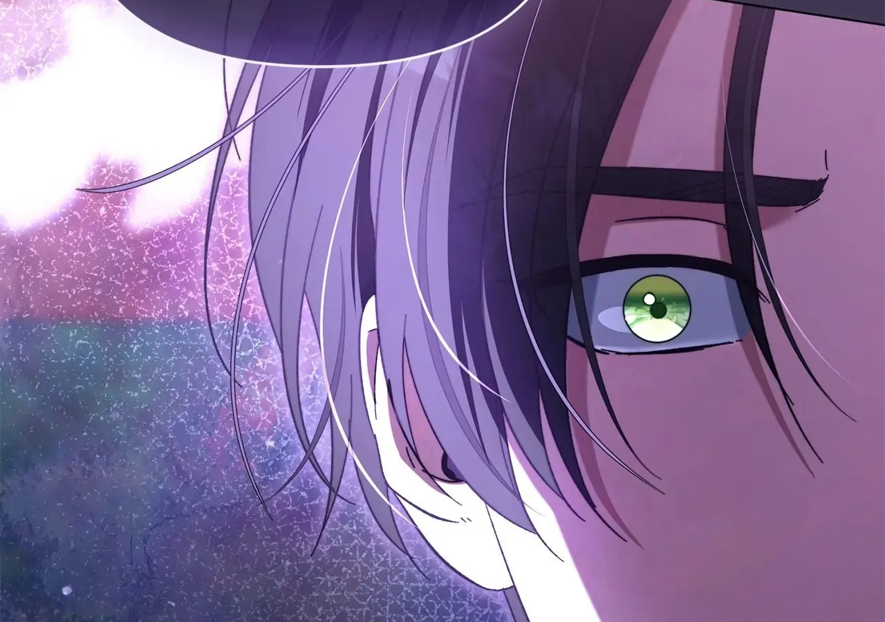 Read All for My Dearest Juliet chapter 10 image 7 on Lezhin