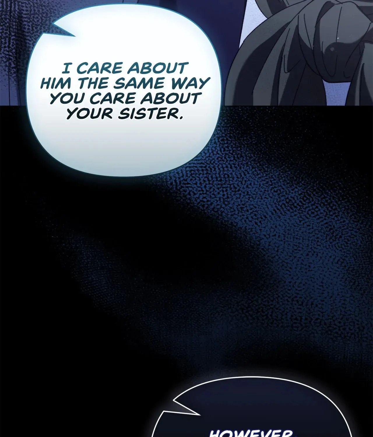 Read All for My Dearest Juliet chapter 10 image 70 on Lezhin