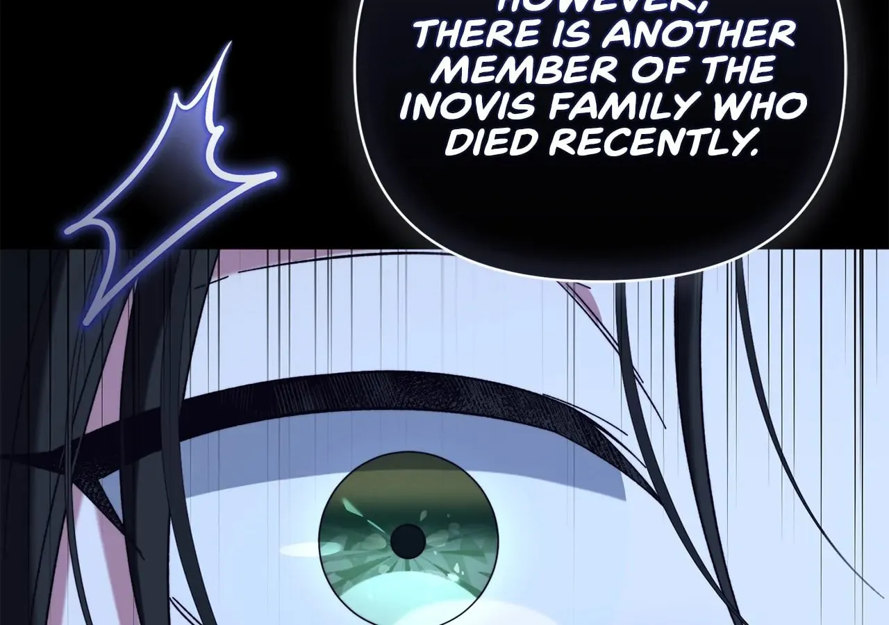 Read All for My Dearest Juliet chapter 10 image 71 on Lezhin