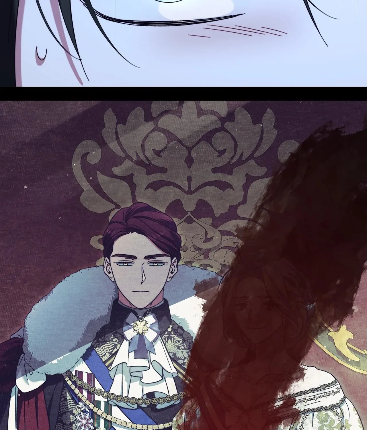 Read All for My Dearest Juliet chapter 10 image 72 on Lezhin
