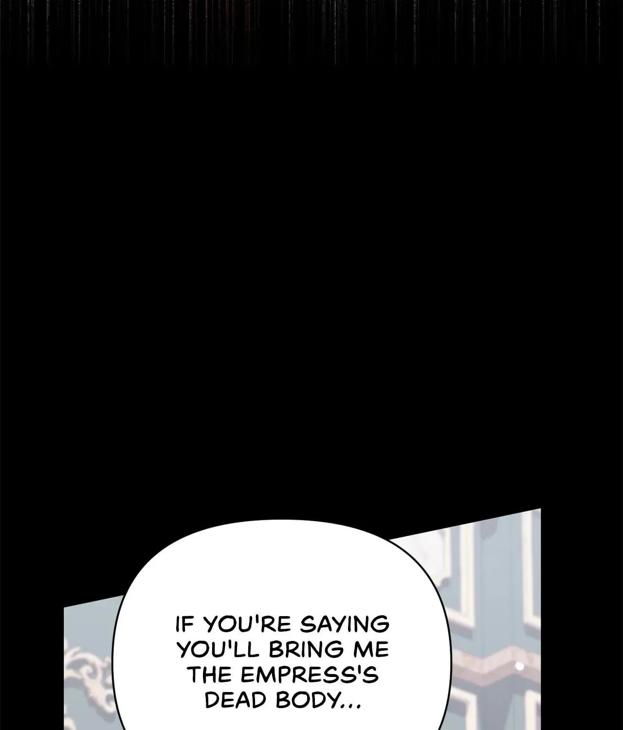 Read All for My Dearest Juliet chapter 10 image 74 on Lezhin