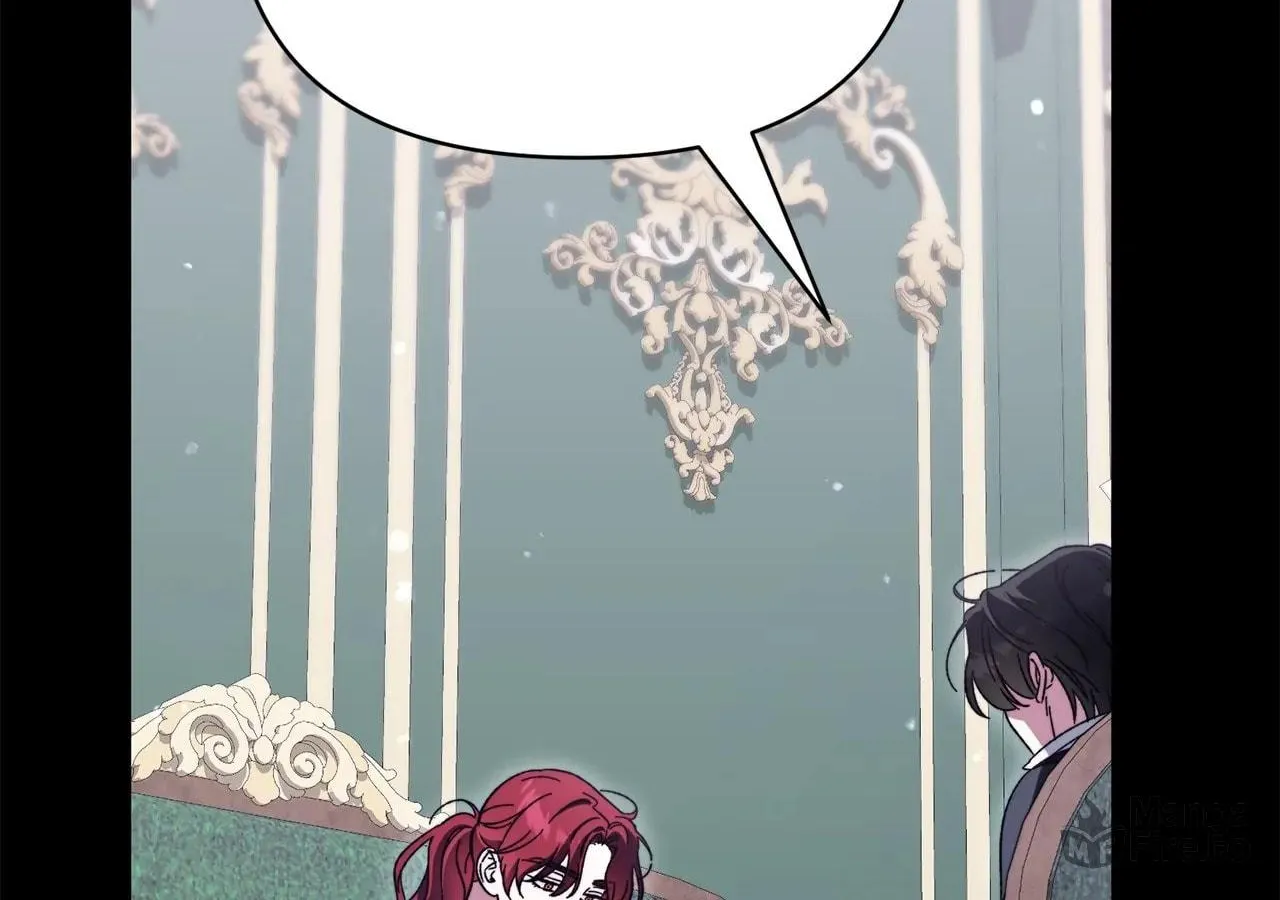Read All for My Dearest Juliet chapter 10 image 75 on Lezhin