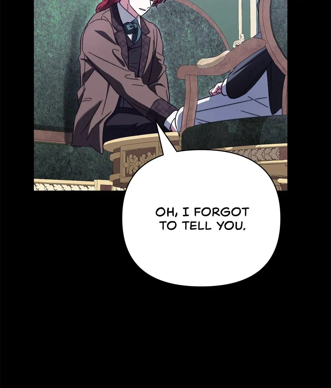 Read All for My Dearest Juliet chapter 10 image 76 on Lezhin