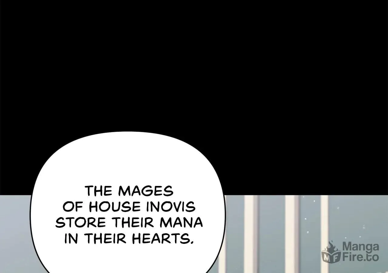 Read All for My Dearest Juliet chapter 10 image 77 on Lezhin