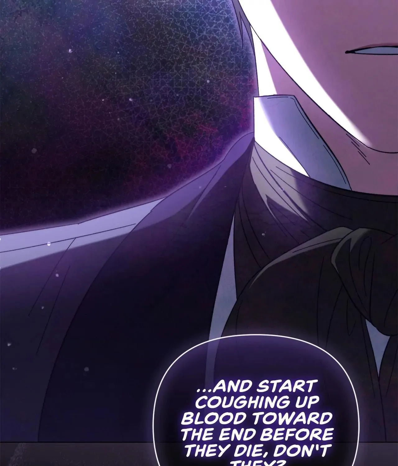 Read All for My Dearest Juliet chapter 10 image 8 on Lezhin