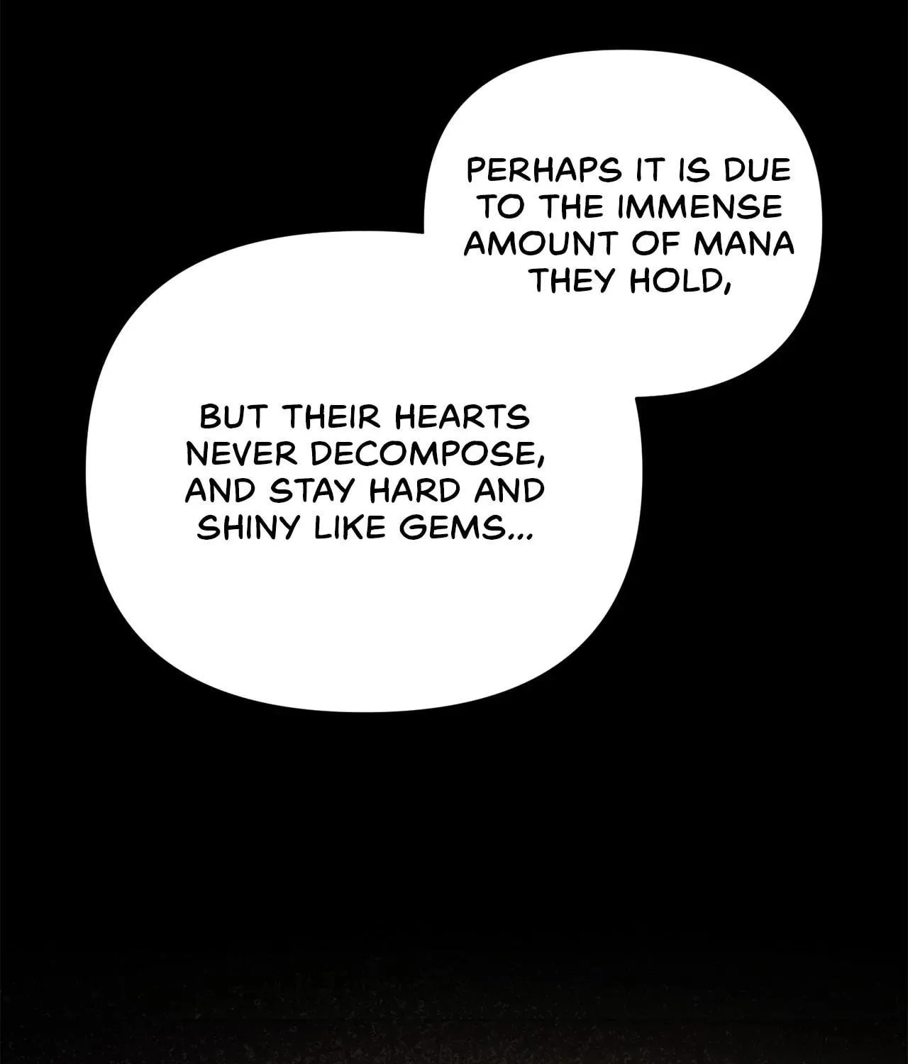 Read All for My Dearest Juliet chapter 10 image 80 on Lezhin