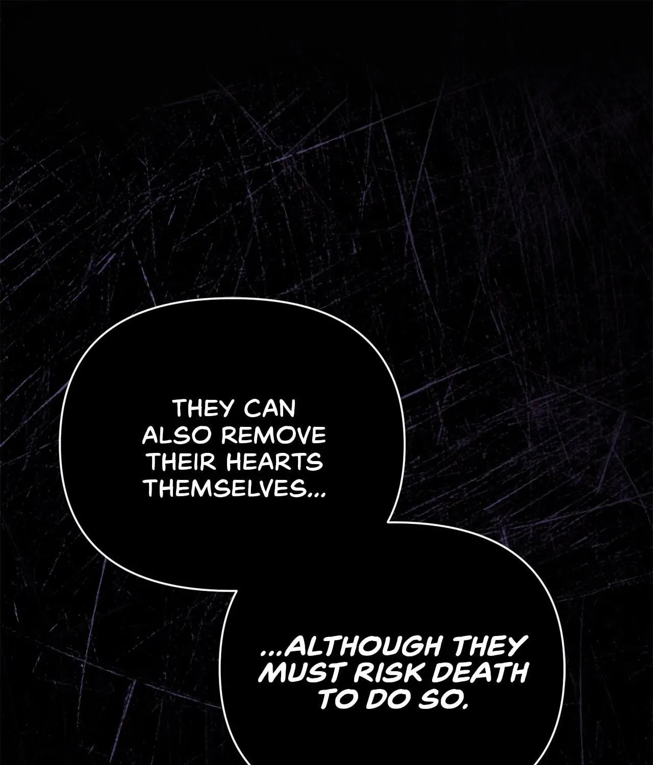 Read All for My Dearest Juliet chapter 10 image 85 on Lezhin