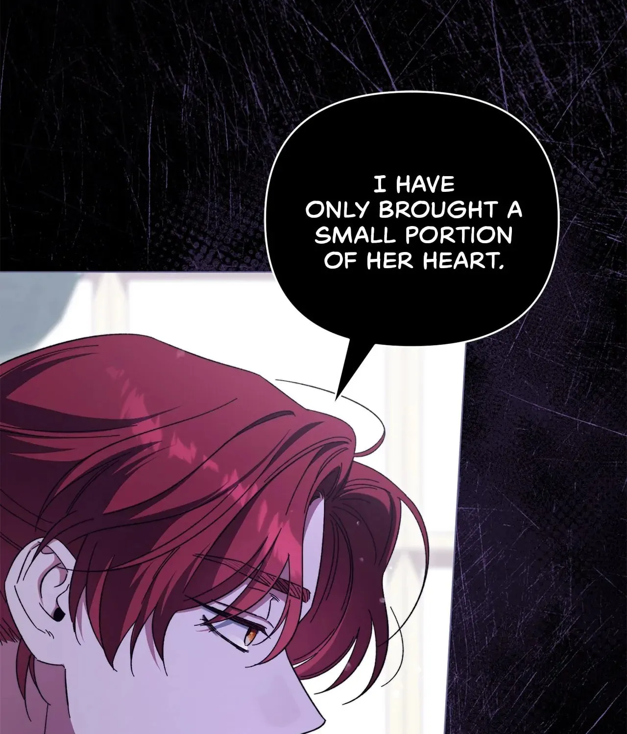 Read All for My Dearest Juliet chapter 10 image 87 on Lezhin