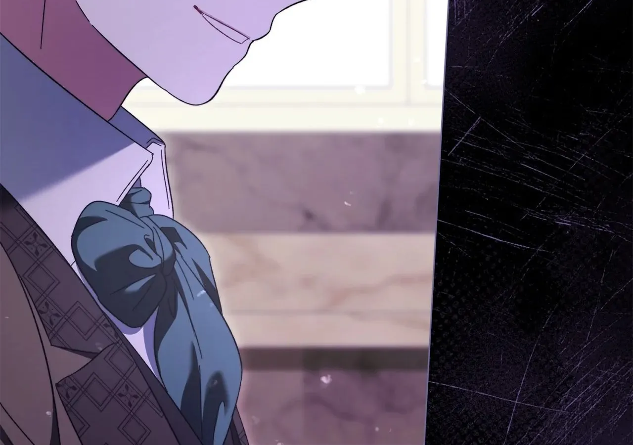 Read All for My Dearest Juliet chapter 10 image 88 on Lezhin
