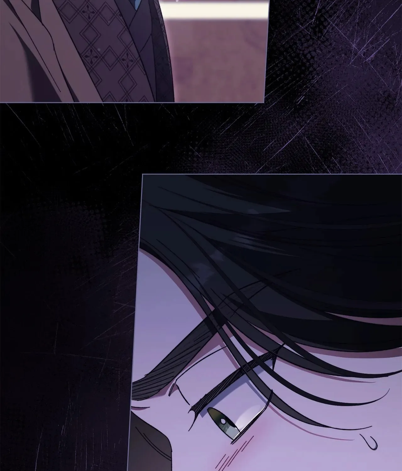 Read All for My Dearest Juliet chapter 10 image 89 on Lezhin