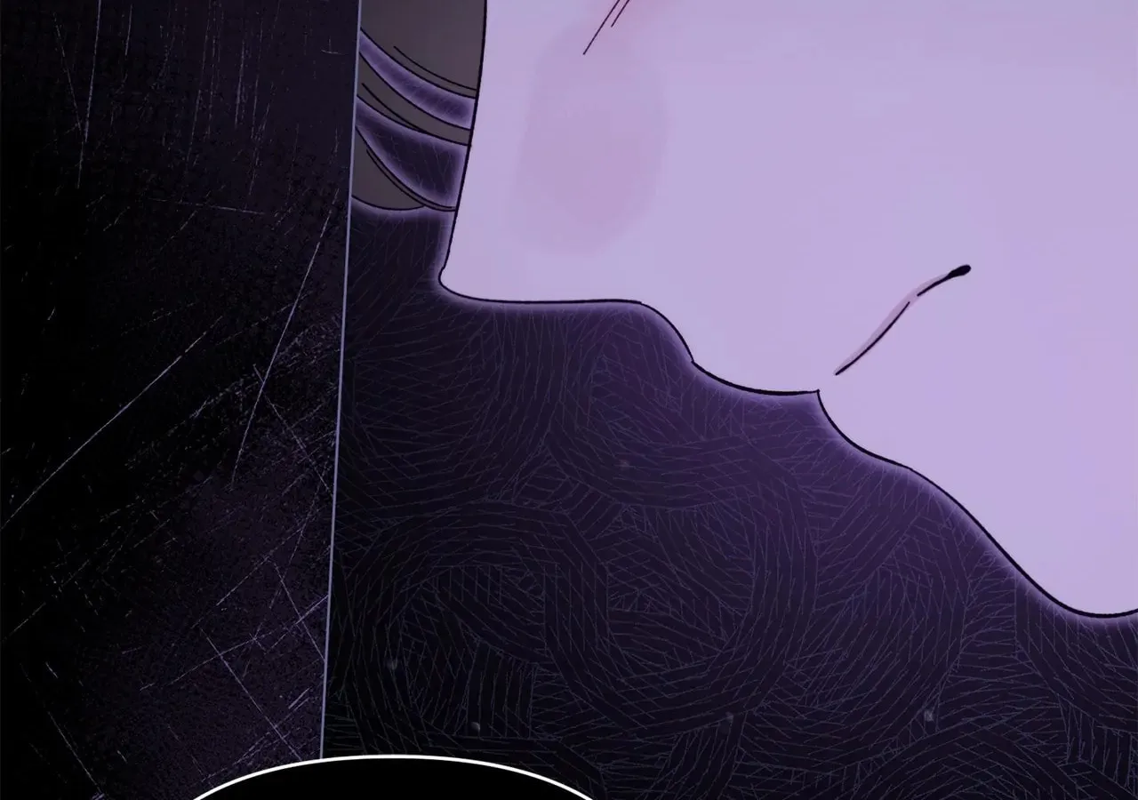 Read All for My Dearest Juliet chapter 10 image 90 on Lezhin