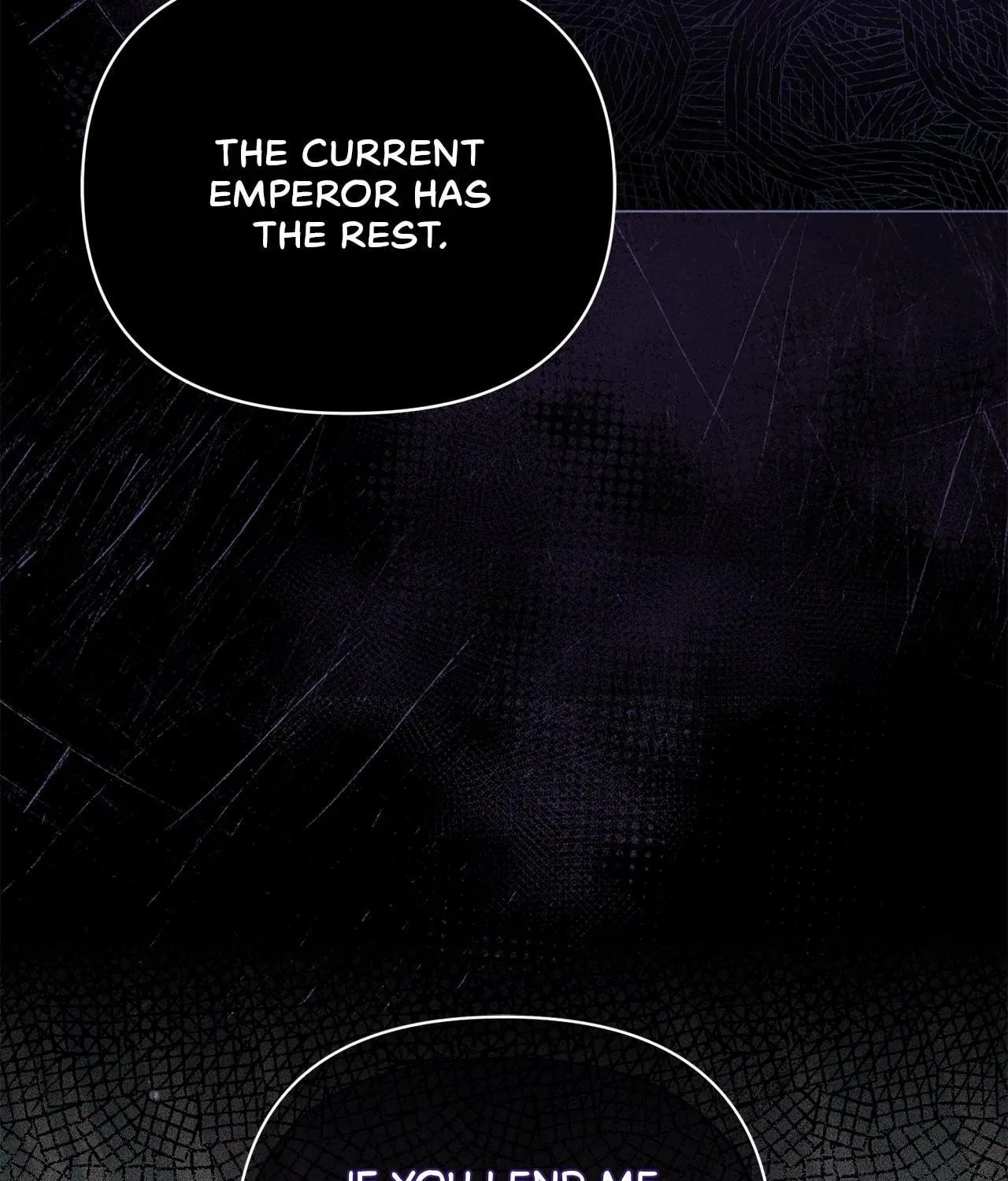 Read All for My Dearest Juliet chapter 10 image 91 on Lezhin