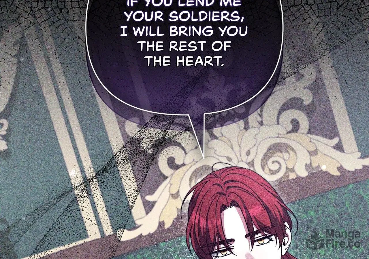 Read All for My Dearest Juliet chapter 10 image 92 on Lezhin