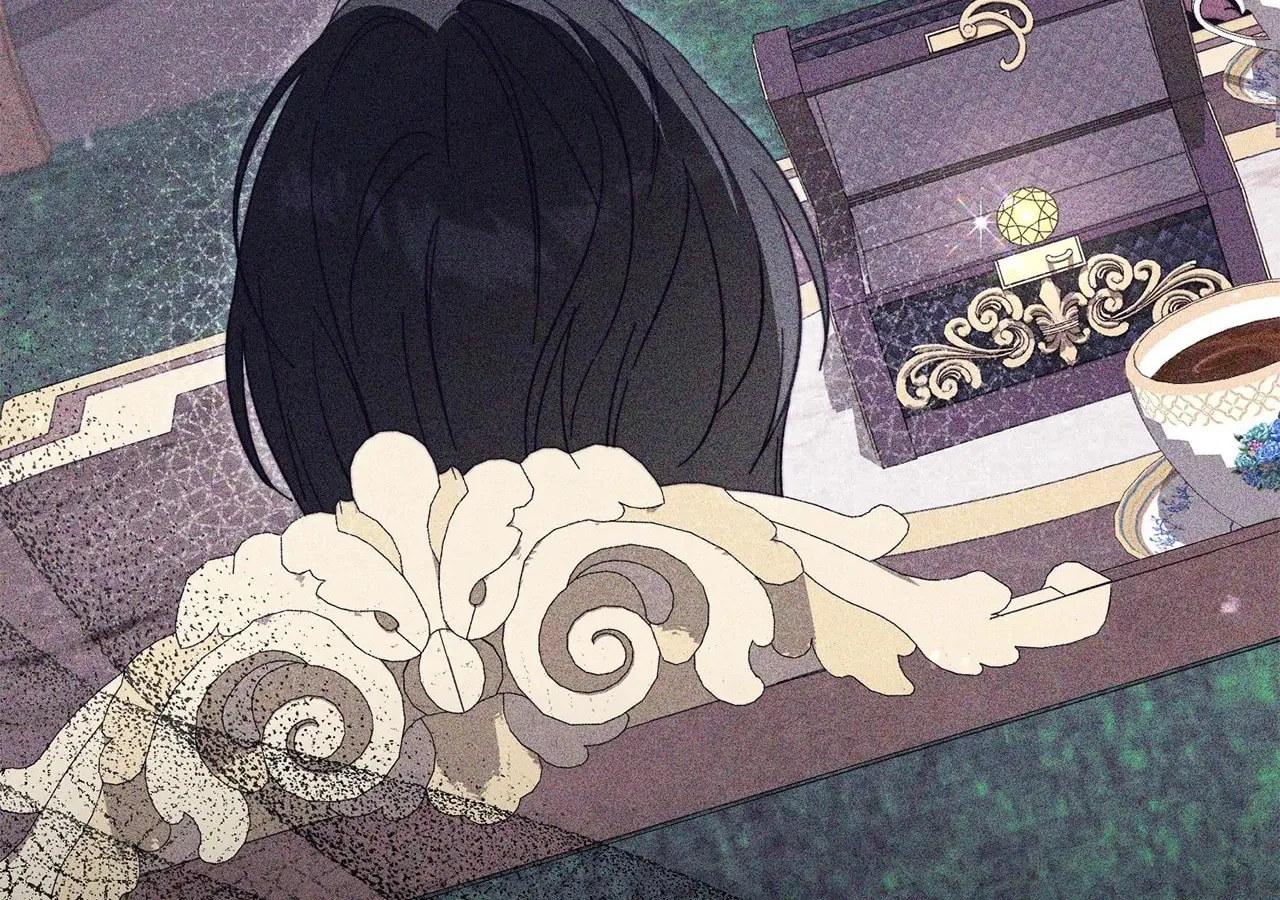 Read All for My Dearest Juliet chapter 10 image 94 on Lezhin