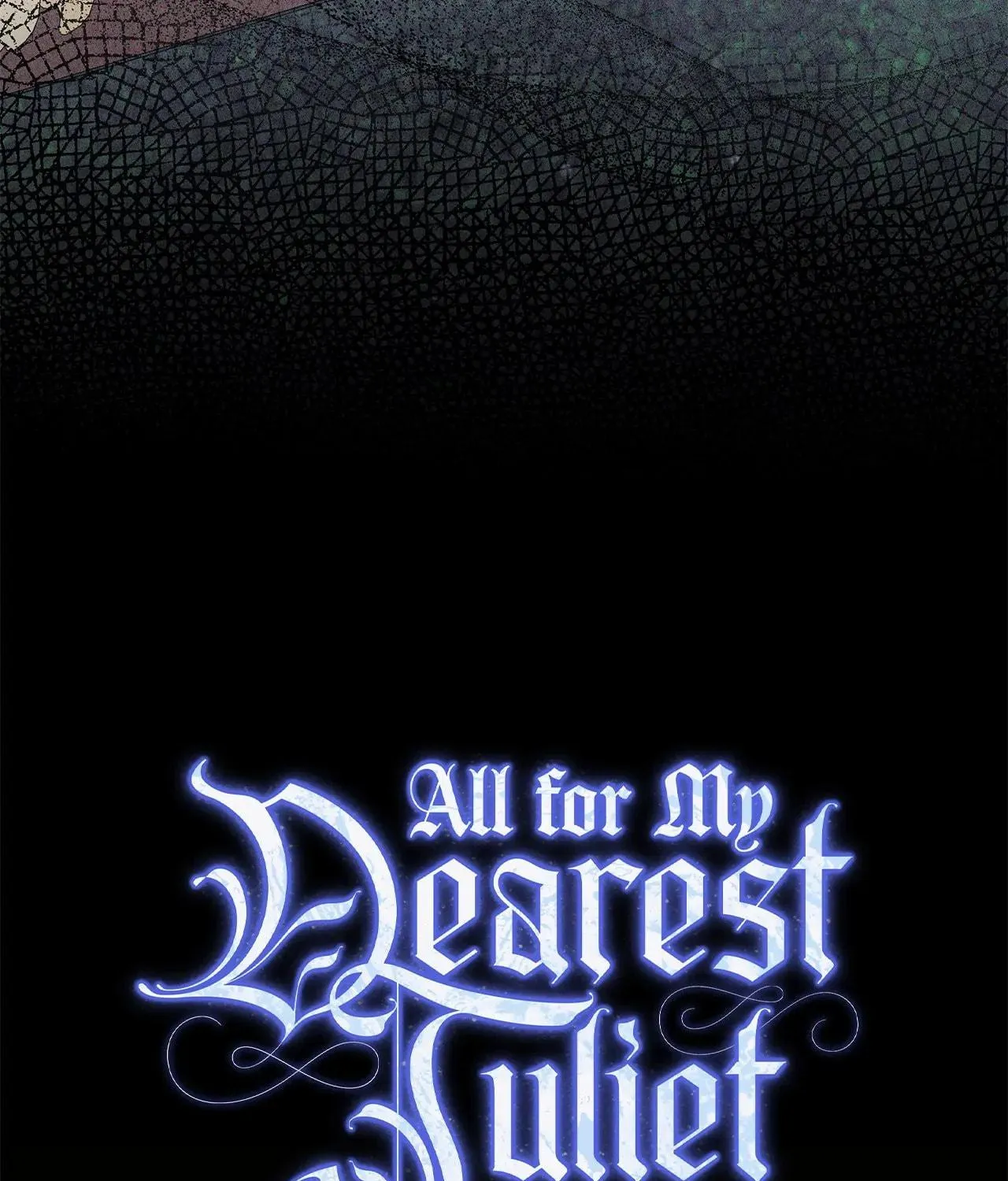 Read All for My Dearest Juliet chapter 10 image 95 on Lezhin