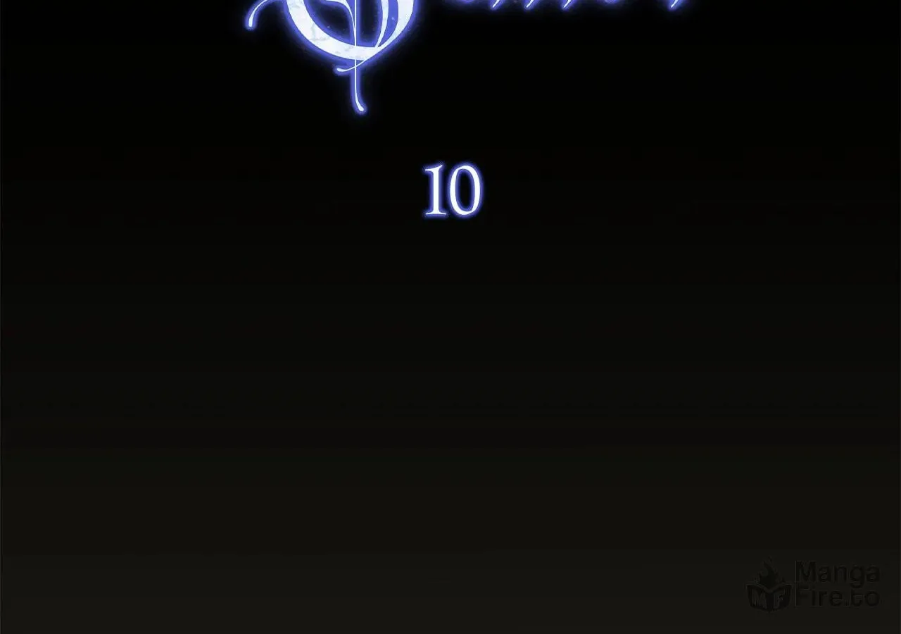 Read All for My Dearest Juliet chapter 10 image 96 on Lezhin