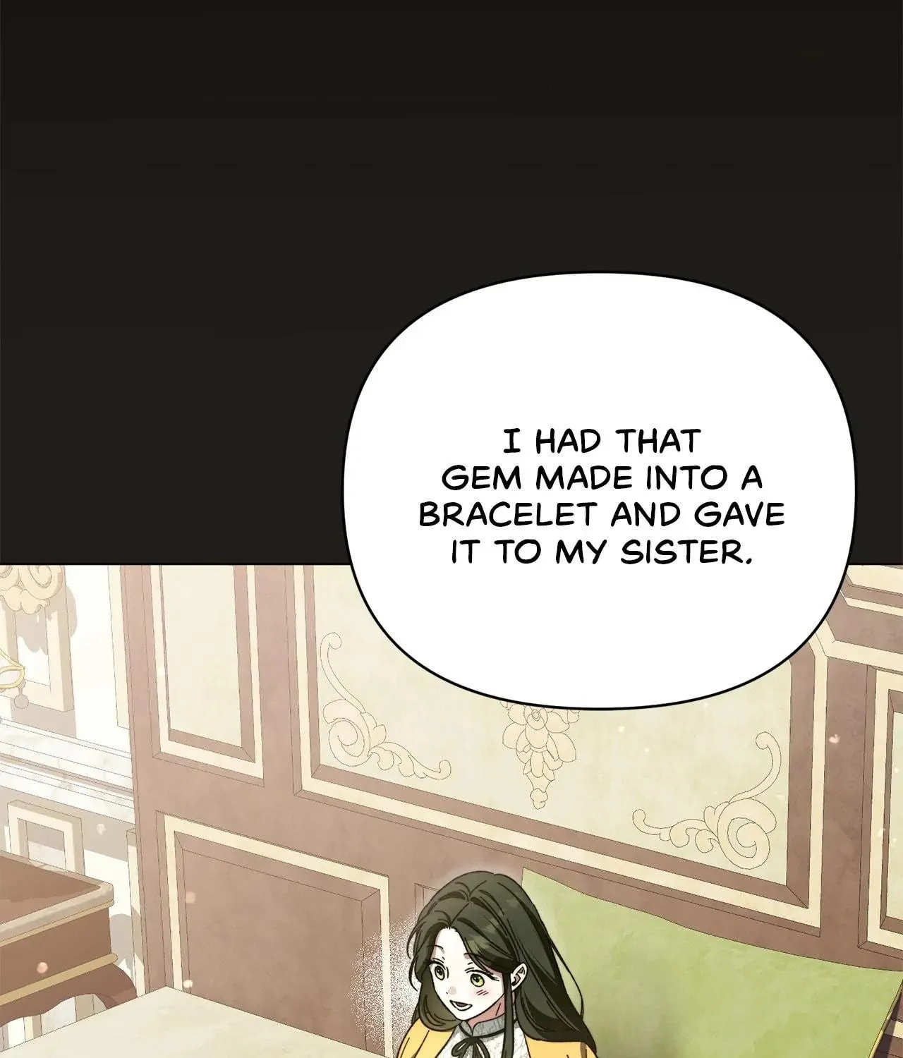 Read All for My Dearest Juliet chapter 10 image 97 on Lezhin