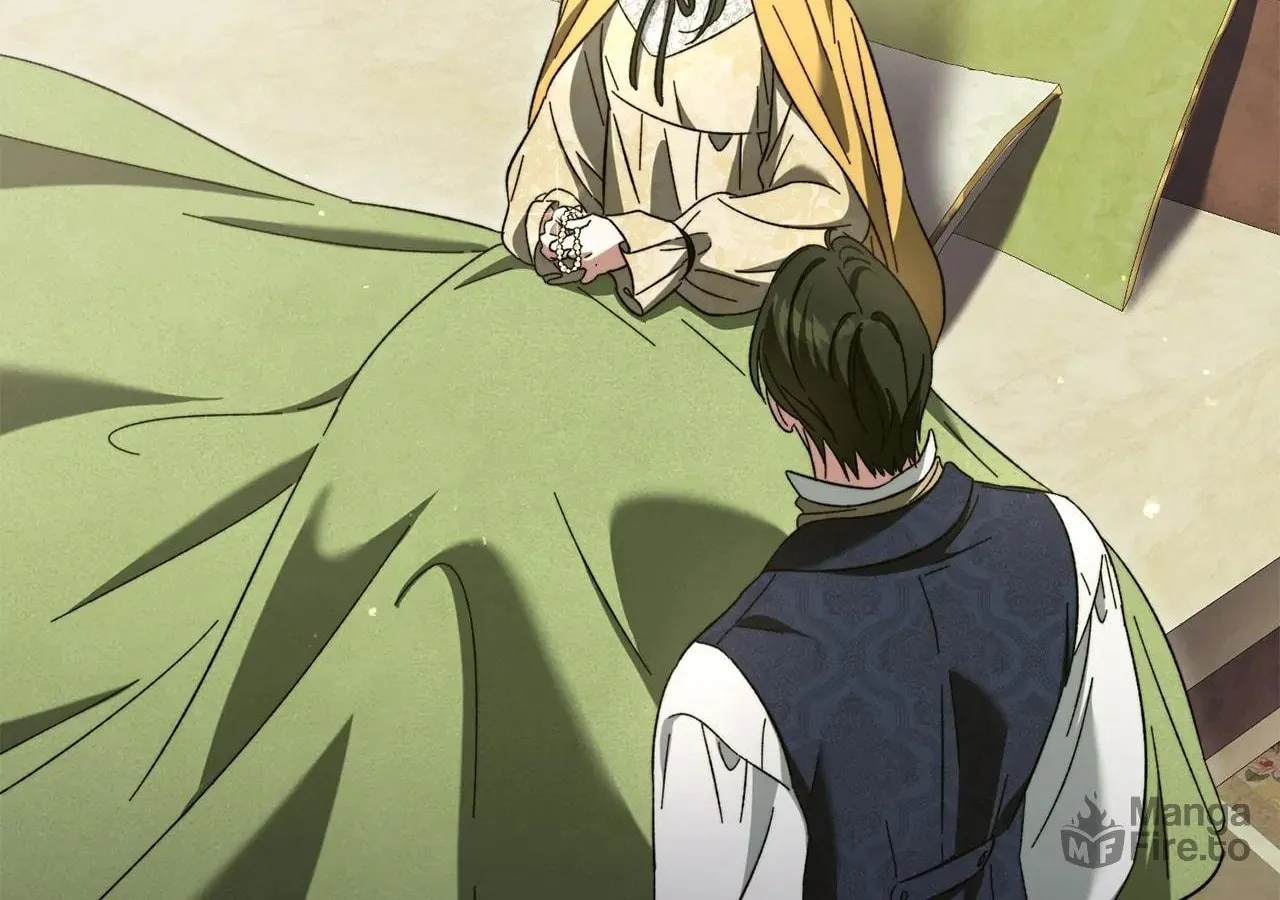 Read All for My Dearest Juliet chapter 10 image 98 on Lezhin
