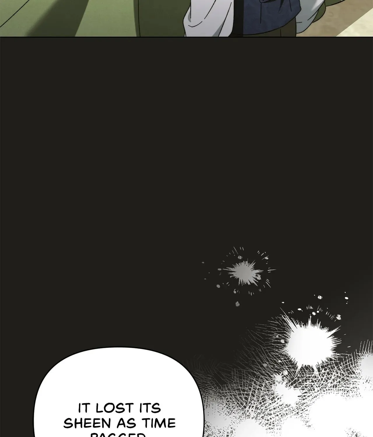 Read All for My Dearest Juliet chapter 10 image 99 on Lezhin