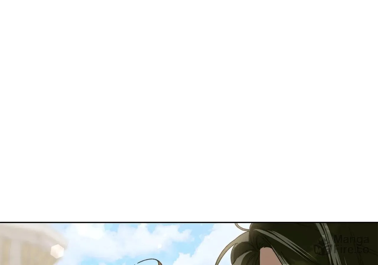 Read All for My Dearest Juliet chapter 11 image 100 on Lezhin