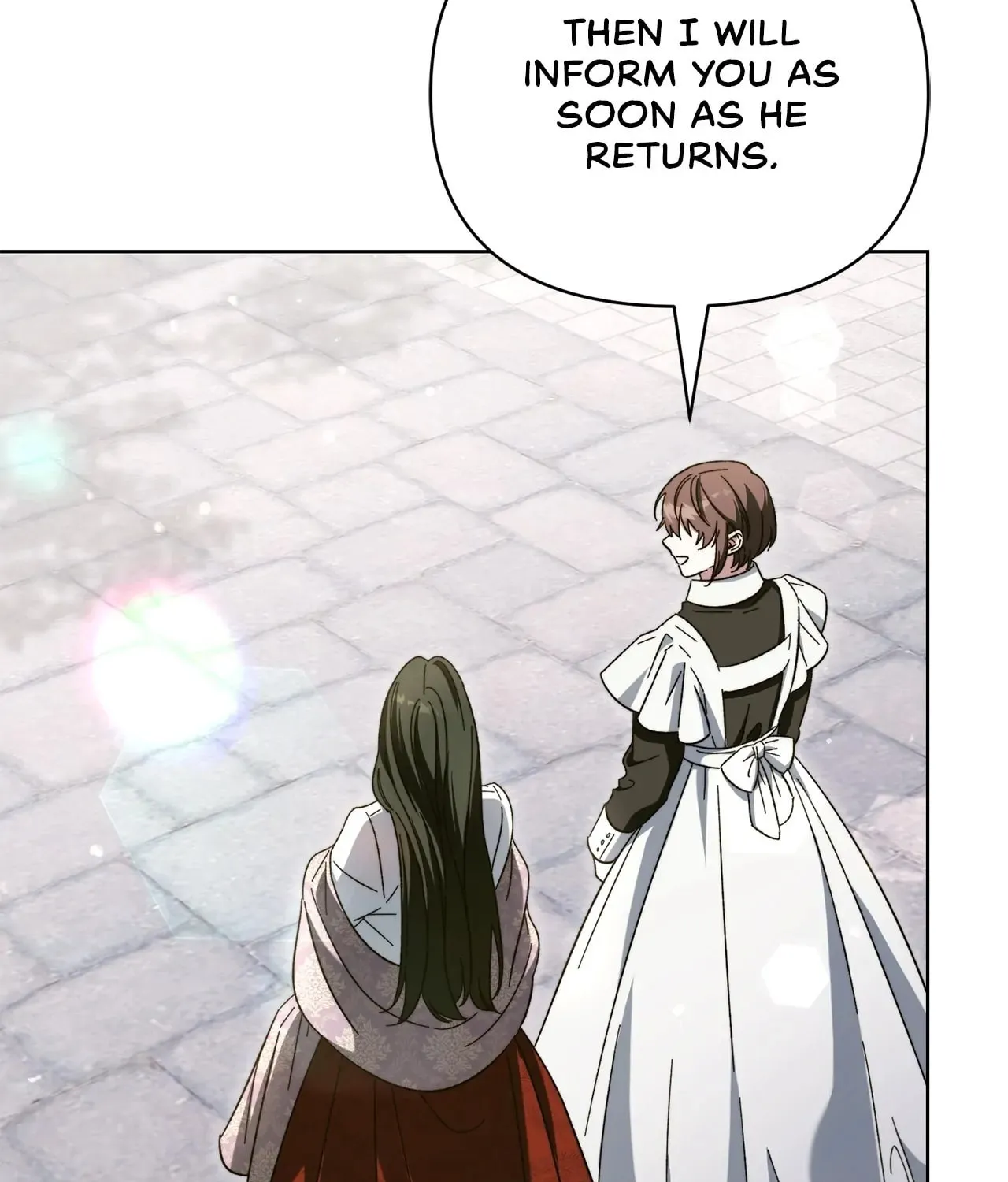 Read All for My Dearest Juliet chapter 11 image 103 on Lezhin