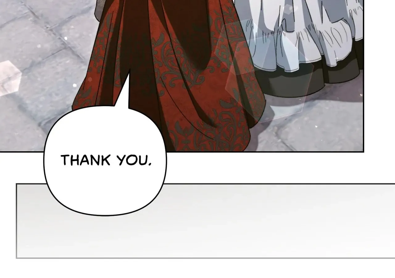 Read All for My Dearest Juliet chapter 11 image 104 on Lezhin