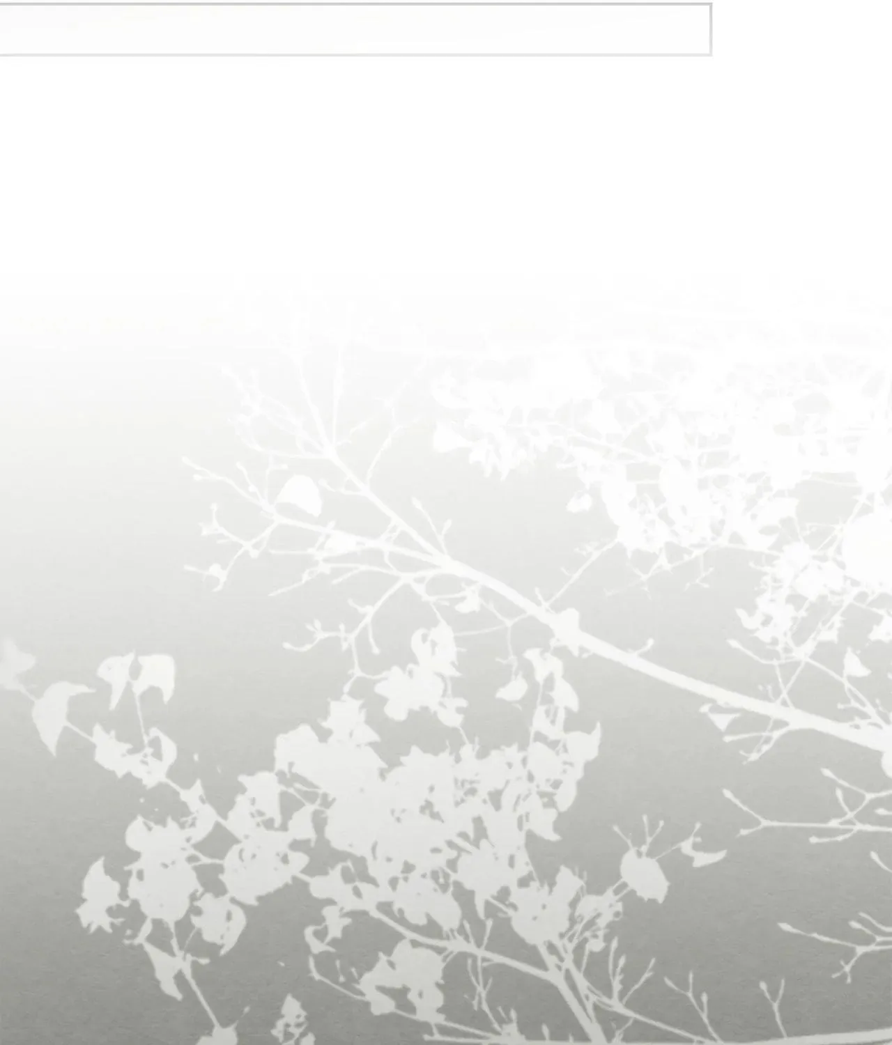 Read All for My Dearest Juliet chapter 11 image 105 on Lezhin
