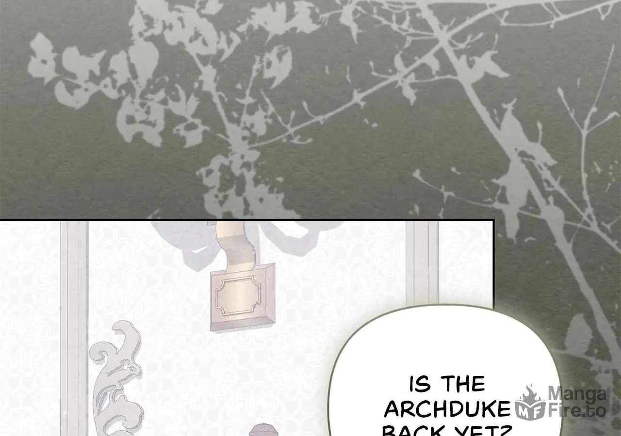Read All for My Dearest Juliet chapter 11 image 106 on Lezhin