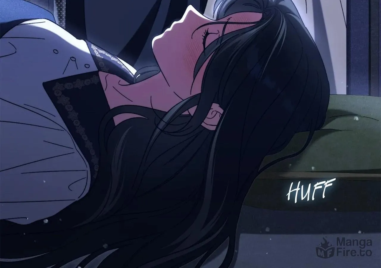 Read All for My Dearest Juliet chapter 11 image 11 on Lezhin
