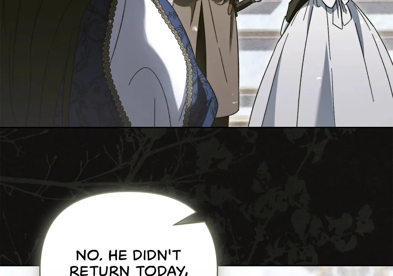 Read All for My Dearest Juliet chapter 11 image 110 on Lezhin
