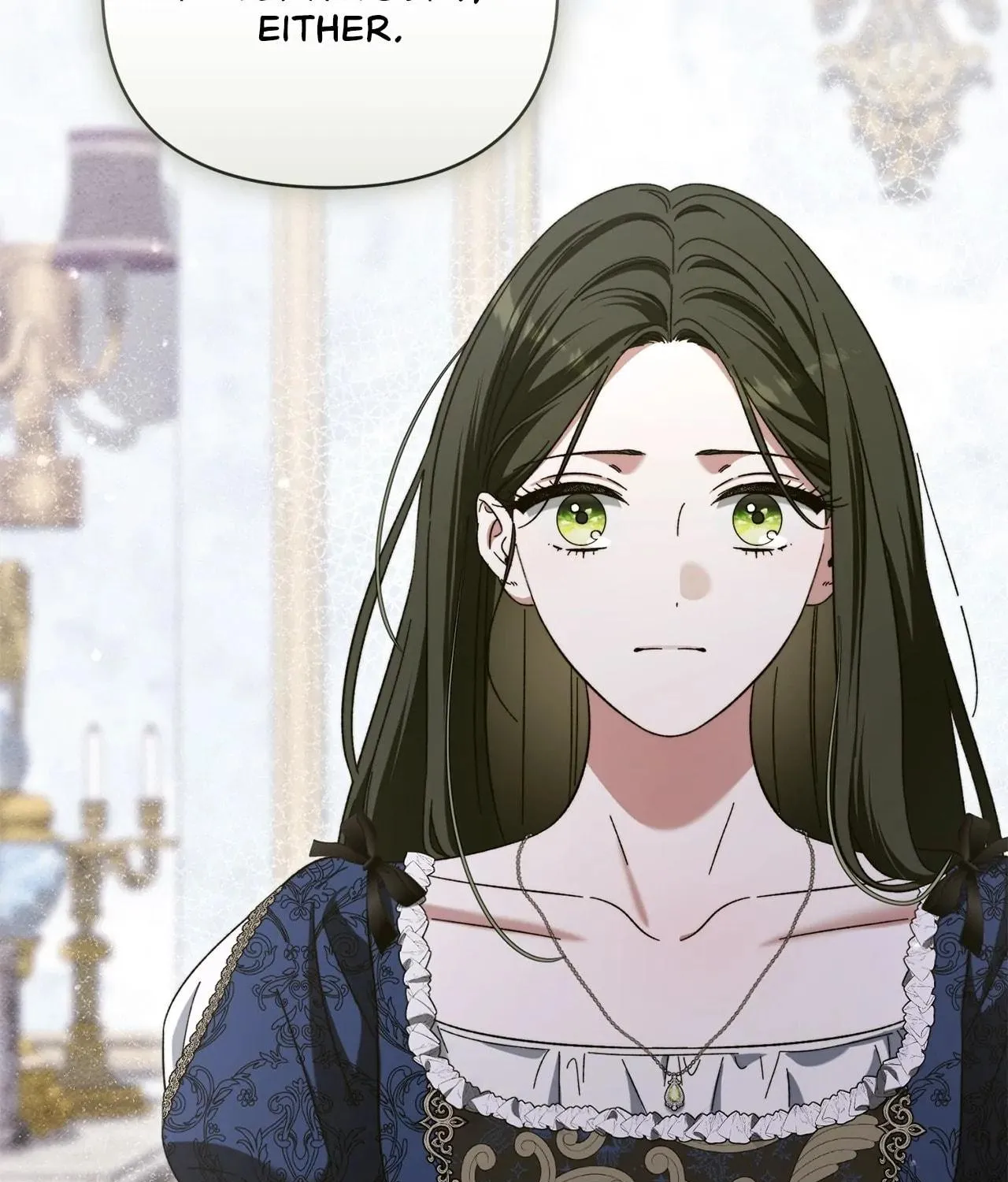 Read All for My Dearest Juliet chapter 11 image 111 on Lezhin