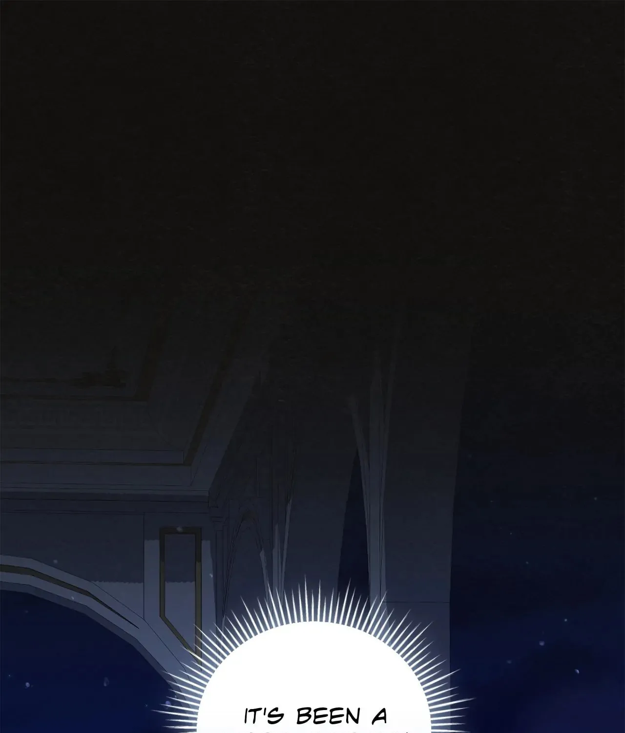 Read All for My Dearest Juliet chapter 11 image 114 on Lezhin
