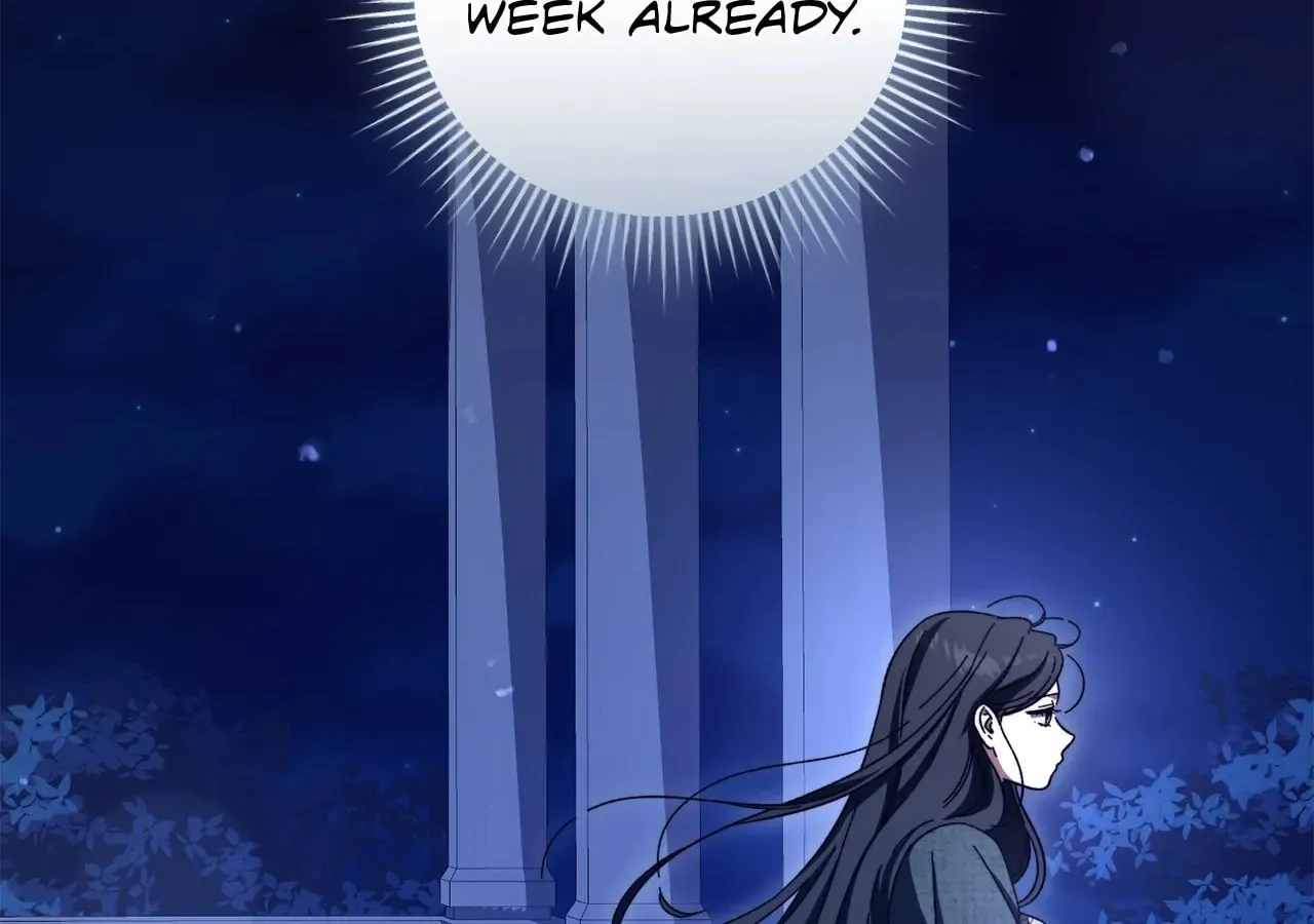 Read All for My Dearest Juliet chapter 11 image 115 on Lezhin