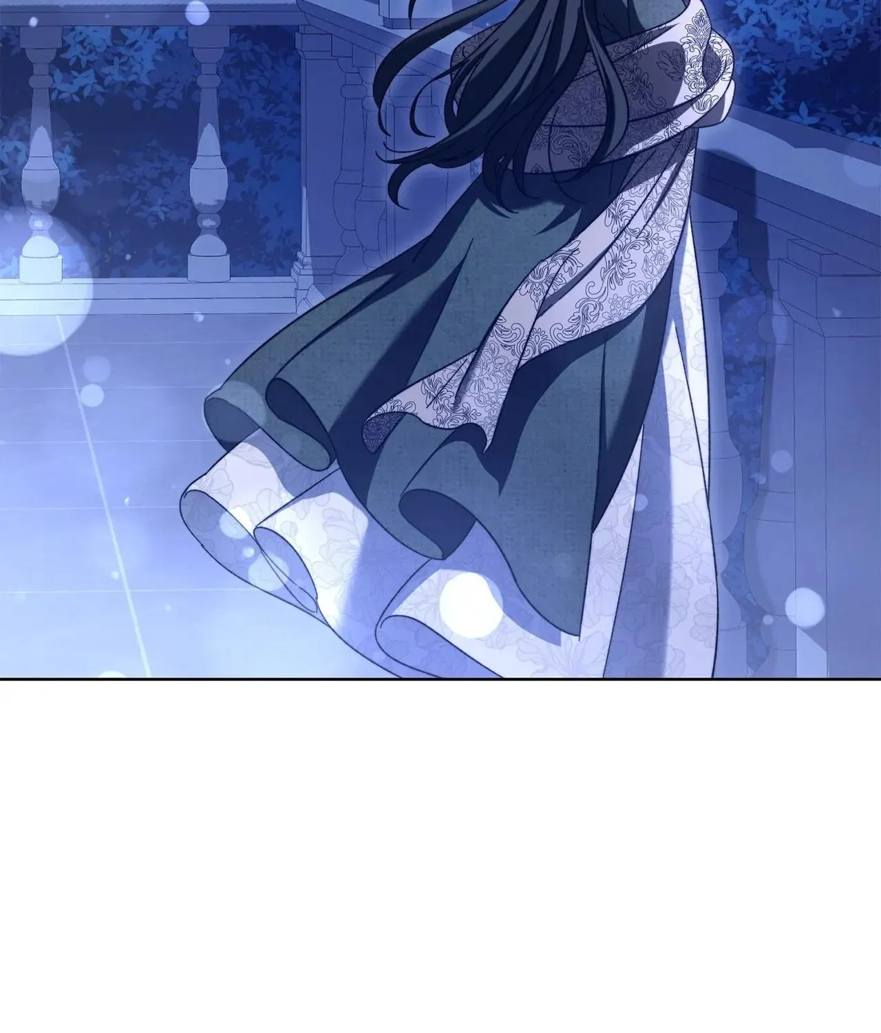 Read All for My Dearest Juliet chapter 11 image 116 on Lezhin