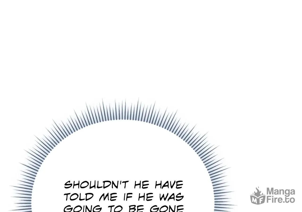 Read All for My Dearest Juliet chapter 11 image 117 on Lezhin
