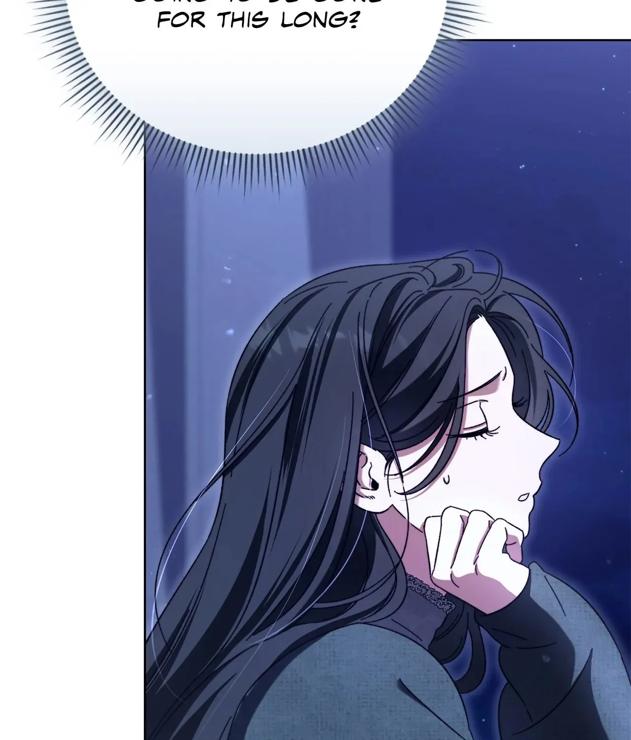 Read All for My Dearest Juliet chapter 11 image 118 on Lezhin
