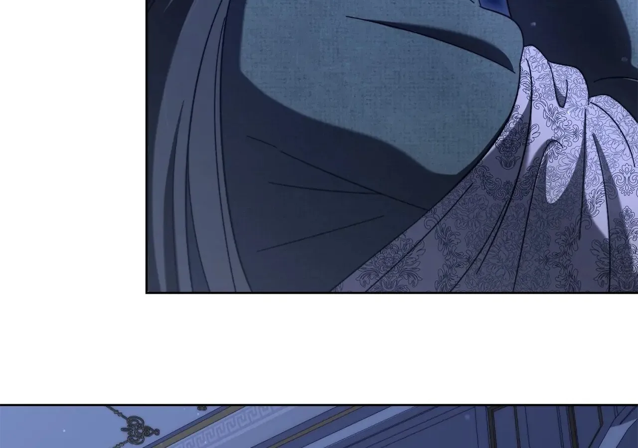 Read All for My Dearest Juliet chapter 11 image 119 on Lezhin