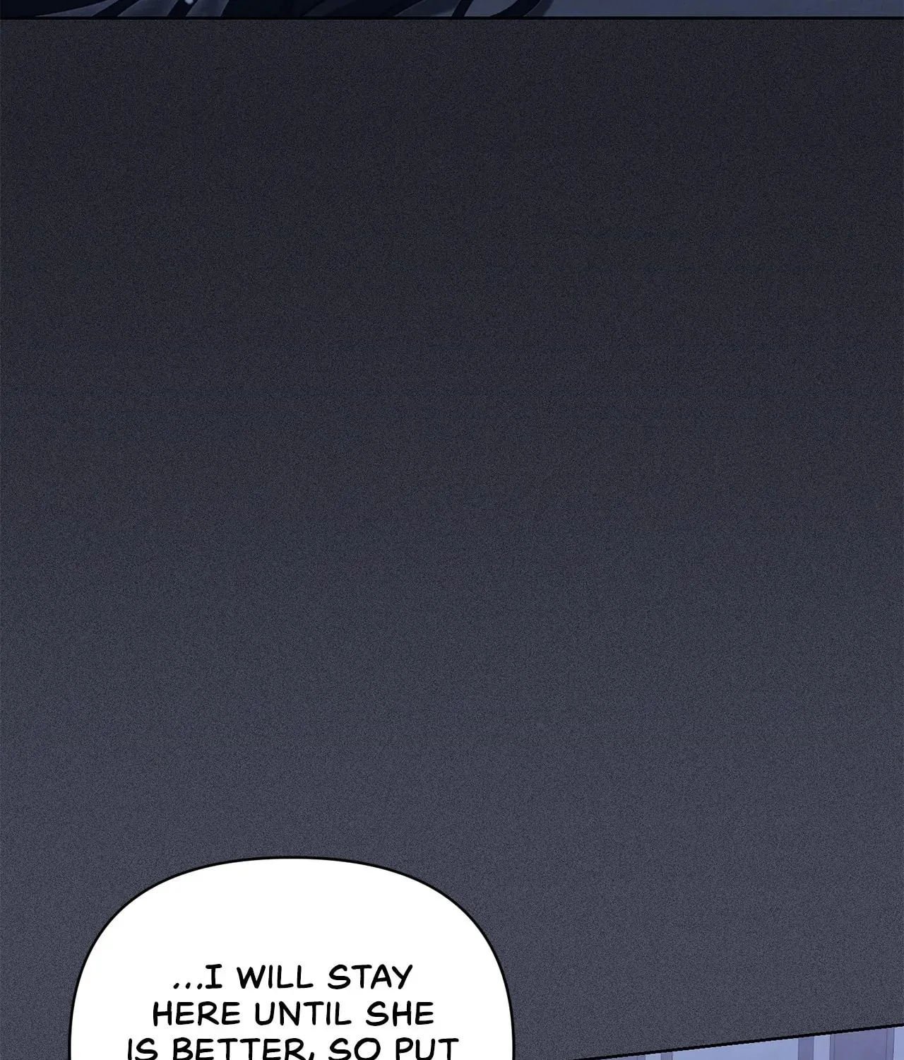 Read All for My Dearest Juliet chapter 11 image 12 on Lezhin