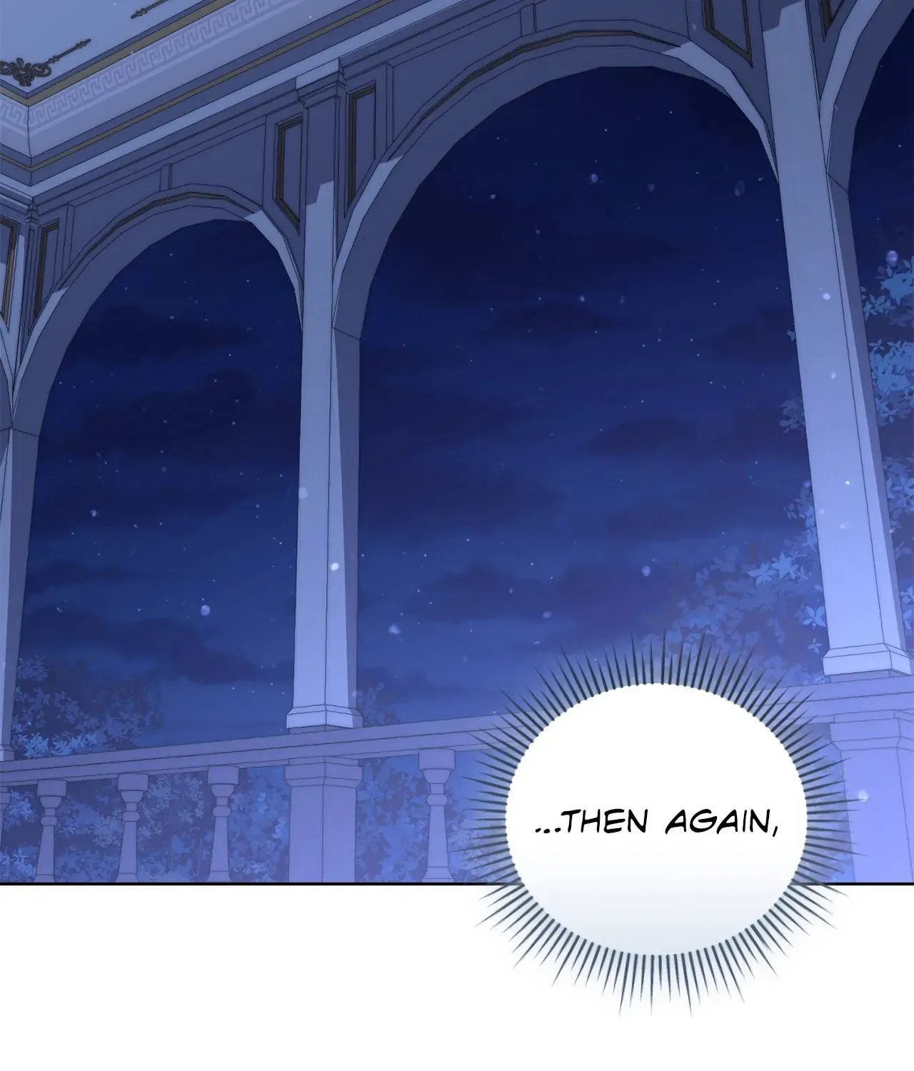 Read All for My Dearest Juliet chapter 11 image 120 on Lezhin