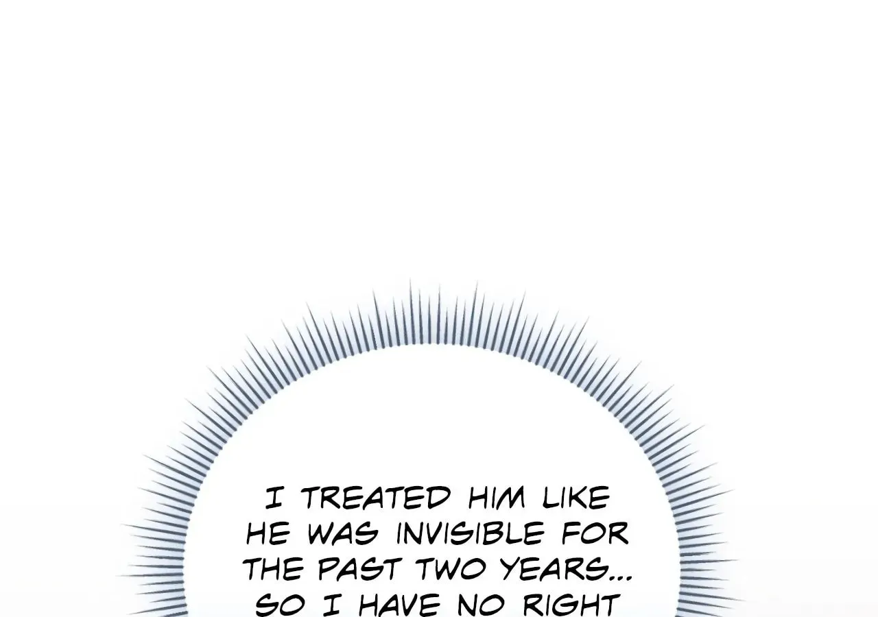 Read All for My Dearest Juliet chapter 11 image 121 on Lezhin