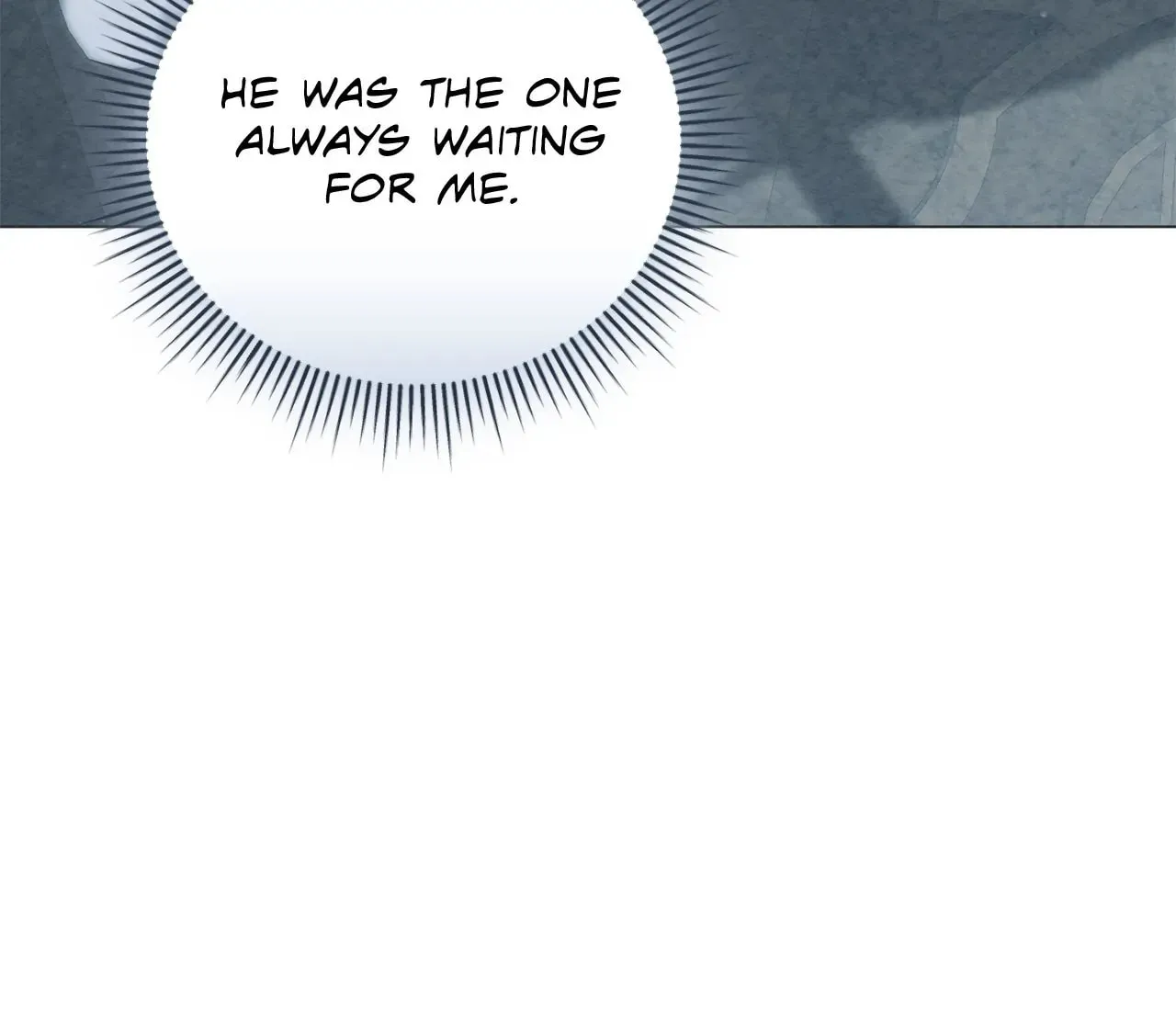 Read All for My Dearest Juliet chapter 11 image 124 on Lezhin