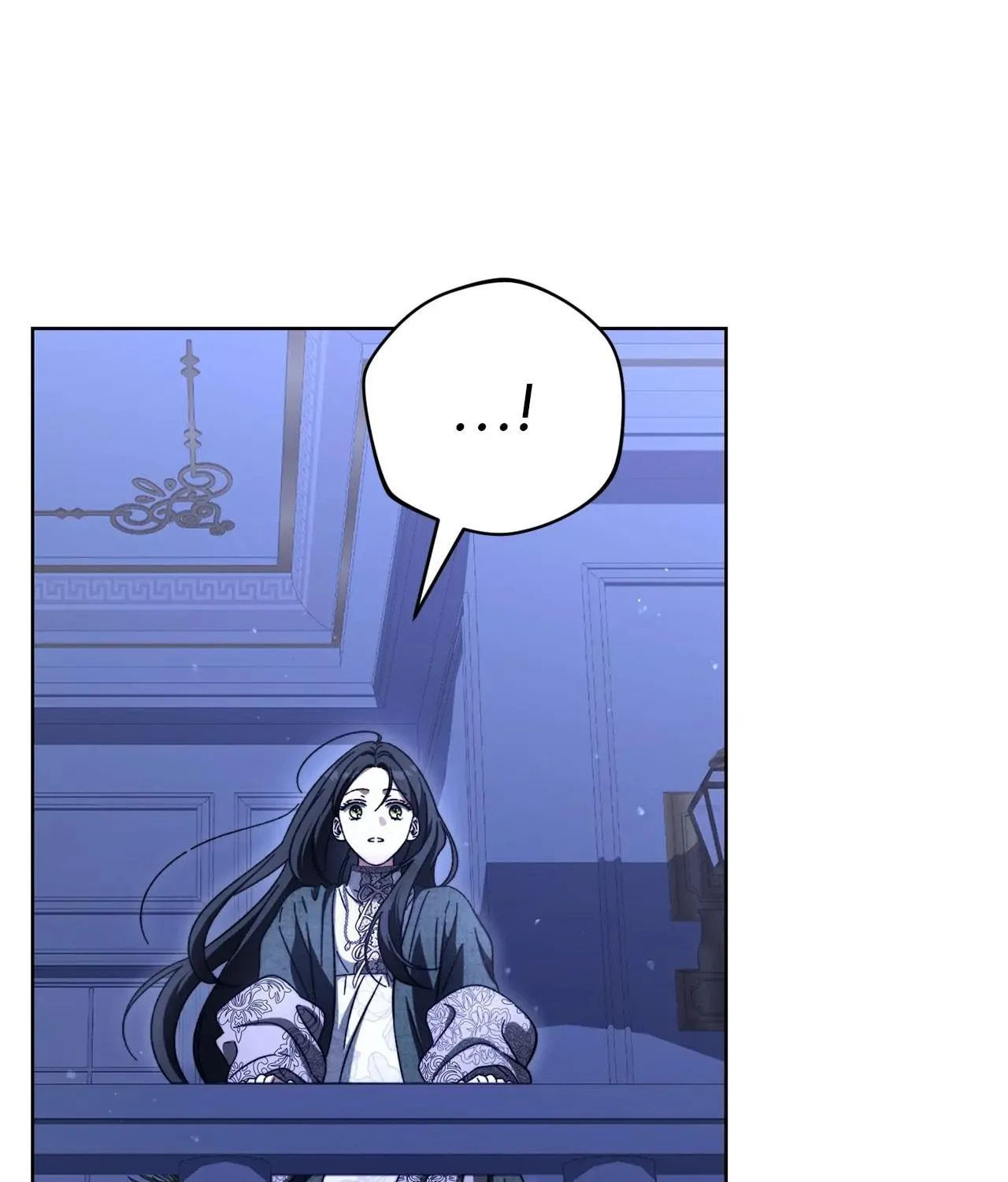Read All for My Dearest Juliet chapter 11 image 125 on Lezhin