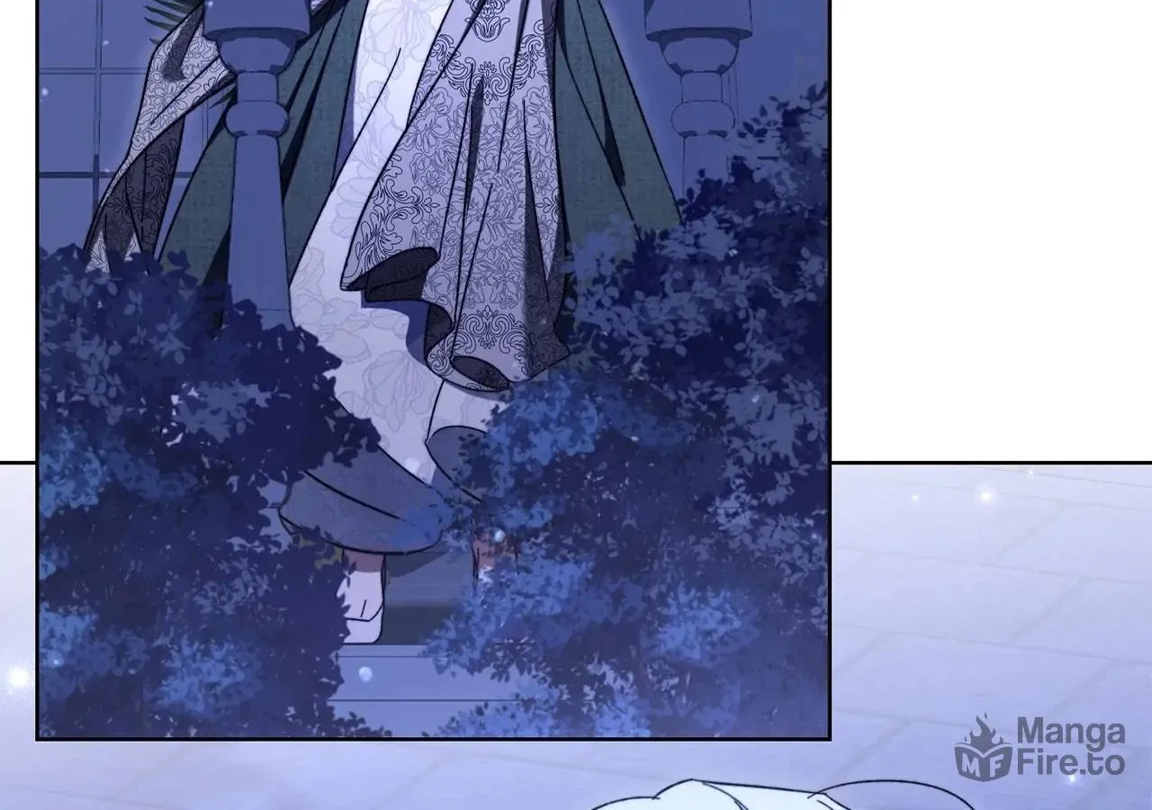 Read All for My Dearest Juliet chapter 11 image 126 on Lezhin