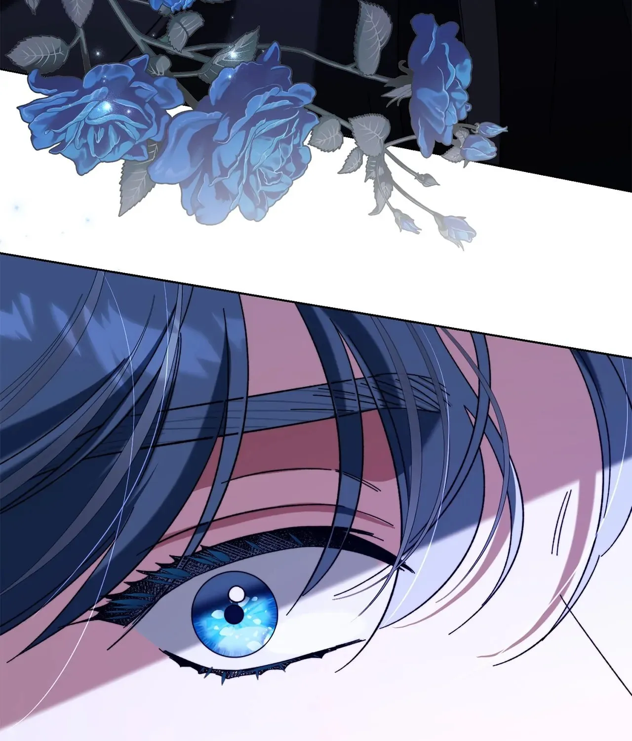Read All for My Dearest Juliet chapter 11 image 129 on Lezhin