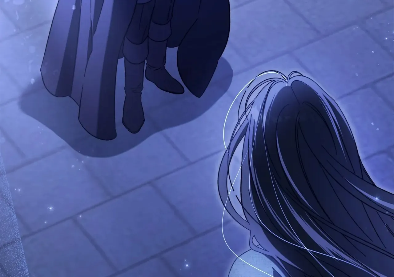 Read All for My Dearest Juliet chapter 11 image 132 on Lezhin