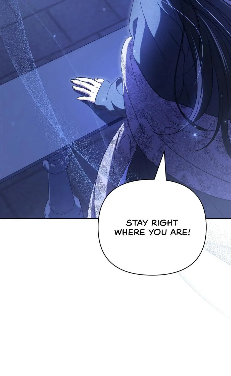 Read All for My Dearest Juliet chapter 11 image 133 on Lezhin