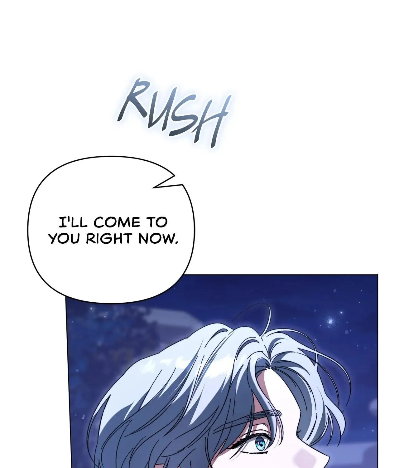 Read All for My Dearest Juliet chapter 11 image 135 on Lezhin