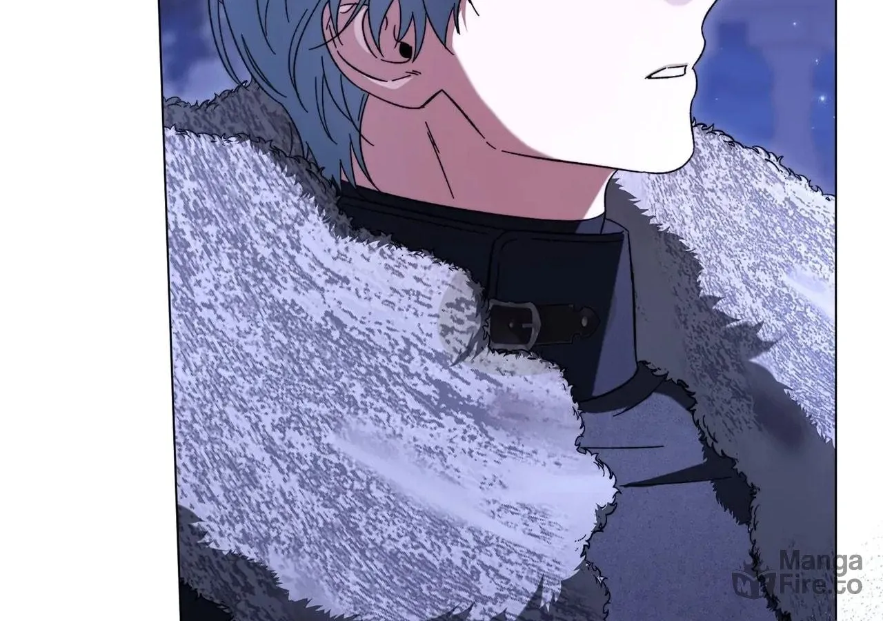 Read All for My Dearest Juliet chapter 11 image 136 on Lezhin