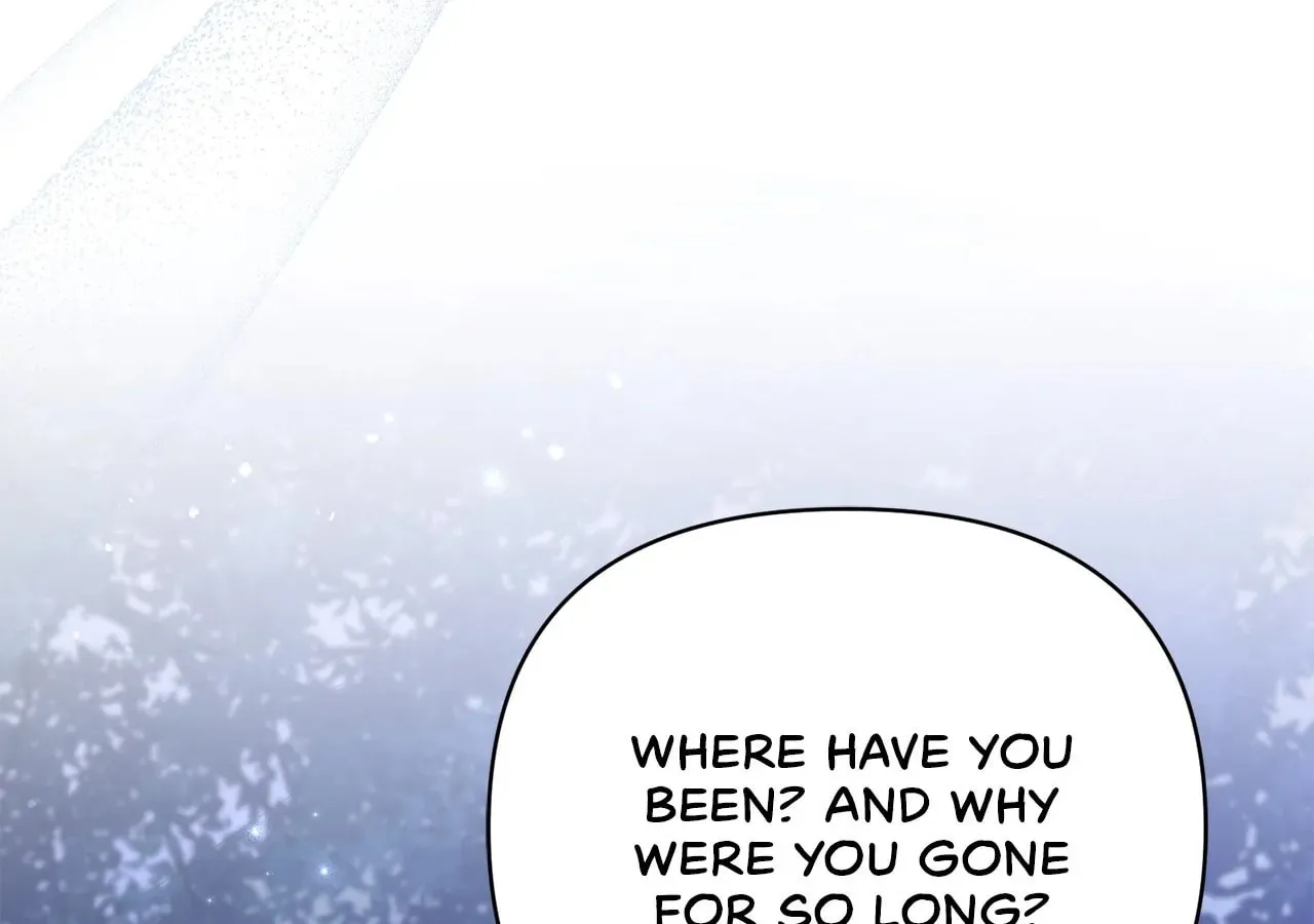 Read All for My Dearest Juliet chapter 11 image 138 on Lezhin
